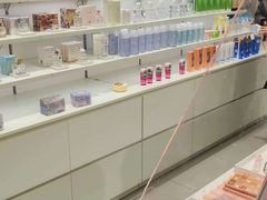 -畹町(住总万科店)