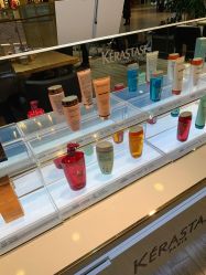 -曼都发型·臻选