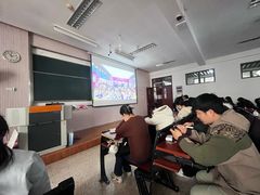 -江南大学(蠡湖校区)