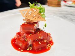 -杭州君悦酒店·湖滨28中餐厅