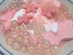 -锅立方•炭火蛙锅(六合万达广场店)