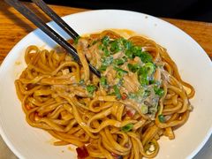 -巴渝瓦肆重庆鲜火锅(宝龙环湖店)