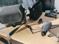 -DJI大疆(无锡体育中心店)