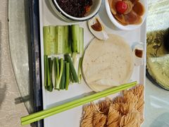 -苏淮景·苏闽融创菜·海鲜(原空港井河轩店)