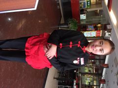 iphone_upload_pic-川中故事·成都老火锅(东书房店)