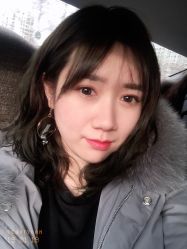 -简影造型·自选烫染接发salon