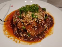 -峨嵋小镇(远洋城店)