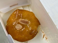 -味多美蛋糕(安定门店)