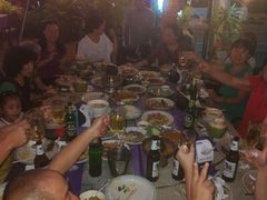 -Pakwan Restaurant & Bar
