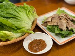 -韩礼年糕(飞虹路店)