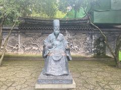 -天一阁博物院