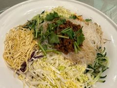 -满汉楼(安发桥店)