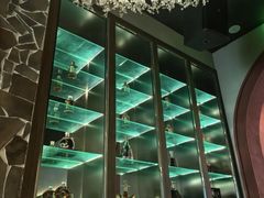 -Cohiba Atmosphere高希霸魅力俱乐部(国贸店)