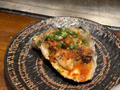 -春田小幸铁板烧(忠义街店)