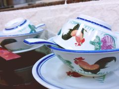 -俏湖兰·辣椒炒个肉(海沧店)