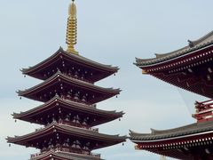 -浅草寺