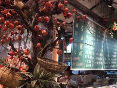 -湘村小灶·地道长沙菜·本地人优选(万家丽路店)
