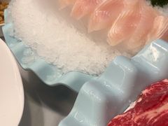 -德天肥牛海鲜火锅(龙吟坊店)