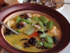 -上海小南国(国会店)