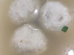 -老福州闽菜馆(温泉路店)