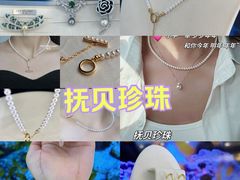 -万达广场(南京江宁店)