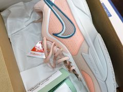 -法雅体育工厂店(皂君庙路店)