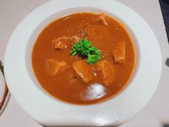 -3号仓库·创意中国菜(嘉兴龙鼎万达店)