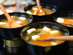 -杉海和牛烧肉海鲜自助(会展城店)