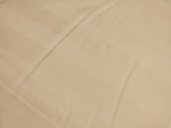 -锦江之星(苏州吴中万达广场友联地铁站店)