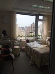 -百秀名媛纹绣美学护肤中心