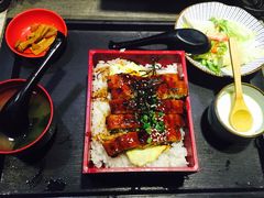 -天一料理(荔枝广场店)