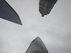 -上海中心大厦