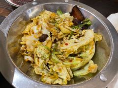 -王四酒家苏帮菜馆(观前店)