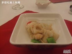-虹桥迎宾馆·宴会厅