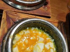 -江南小叙·美食研究院(鱼街店)