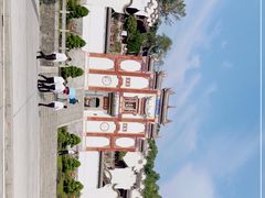 -屈原故里文化旅游区