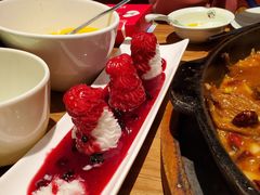 -老板恋上鱼(印象城店)