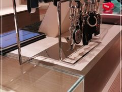 -LV路易威登(杭州万象城店)