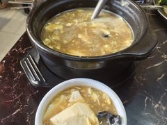 -运德成·天津老味烧烤(广开二马路店)