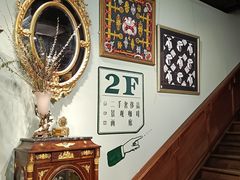 -淮国旧H22·中古店