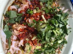 -马路边边火锅串串(观前街店)