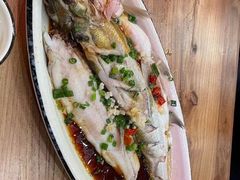 -乌记大厨餐厅