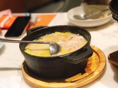 -星怡会·新加坡新美食(苏州中心店)