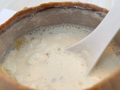 -满记甜品(无锡八佰伴店)