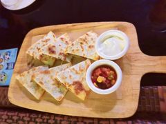 -Big Bamboo 大竹子体育主题餐厅(虹梅路店)
