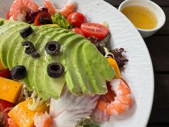 -Bravo保霖精酿餐厅 BREWPUB&KITCHEN