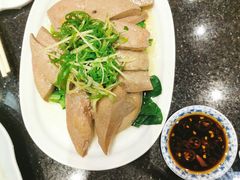 -正斗·港式粤菜(SKLP店)