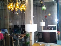 android_upload_pic-网友电竞网咖(望京店)