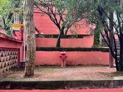 -东坡赤壁风景名胜区