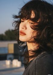 -依格宝IL COLPO明星店